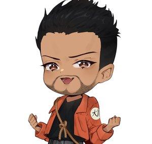 Malosi VOD's