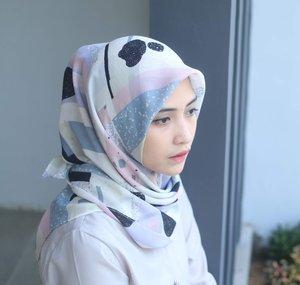Mamah Hafshah's Kitchen