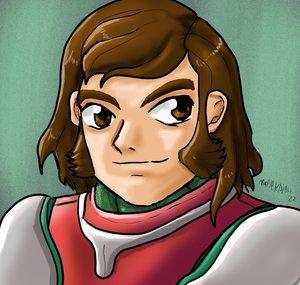 MapleKnight