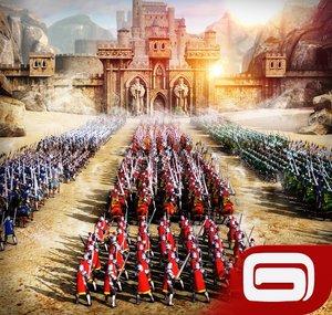 March of Empires