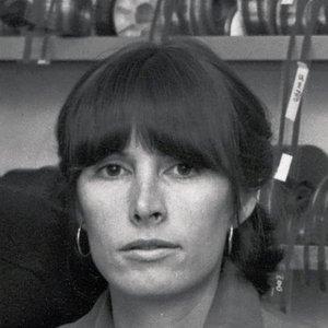 Marcia Lucas