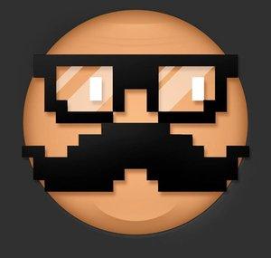 Mario Bigode (new channel)