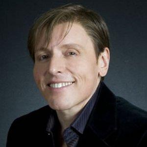 Mario Iván Martínez