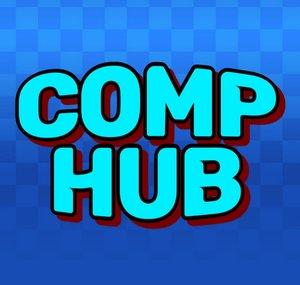 Mario Kart Wii Competition Hub