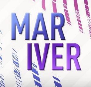MarIver