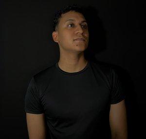 Marlon Costa