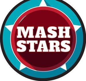 MashStars