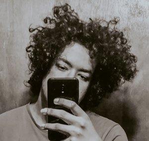 Matheus Pereira