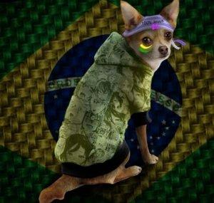MatheusG8039