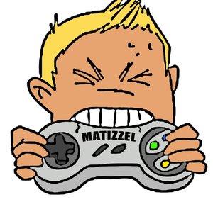 MatizzelGames