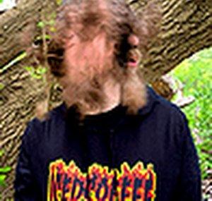 MattG124