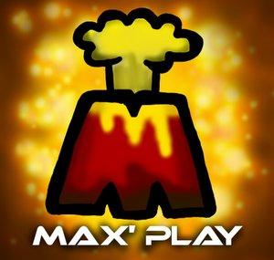 Max Play