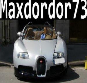 Maxdordor73