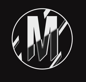 MaximusGamer