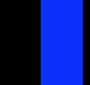 MCEdits