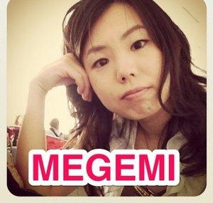 megumi0024
