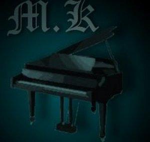 MelodiesofKammy
