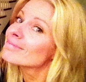 Meredith Sinclair