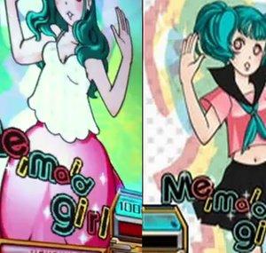 MermaidYTPMV