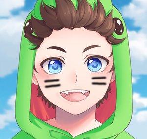 Mexify Games