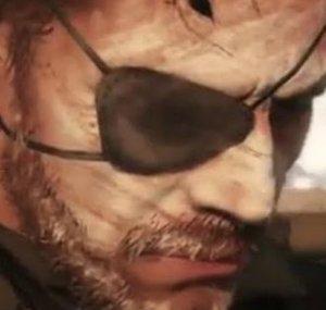 Mgo Dark Knight