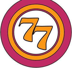Milan77