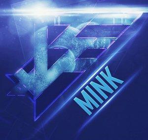 Minkxz