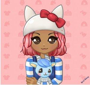 Minxie 