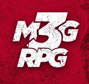 Moje3Grosze RPG