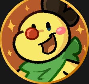 Mole_Maniac