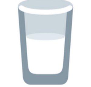 Moomoo Milk