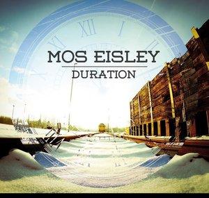 Mos Eisley