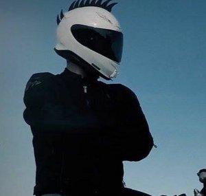 MotoTech