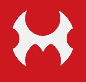 MovieMakerMax