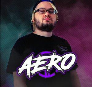 MrAeroHD