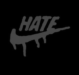 MrHateme2