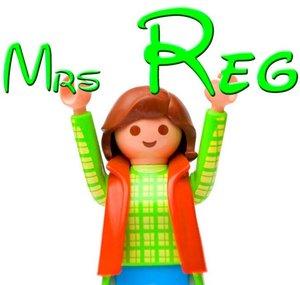 Mrs. reg