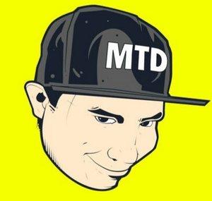 MrTechnicalDifficult