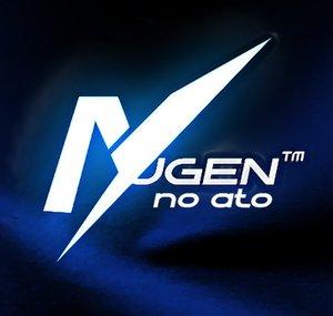 MugenNoAtō
