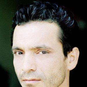 Murat Yılmaz