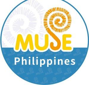 Muse Philippines
