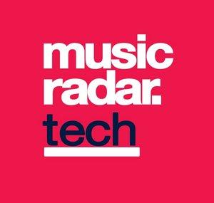 MusicRadar Tech