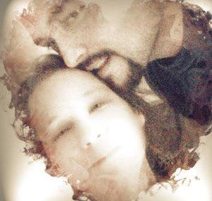 MyJason4Ever