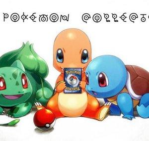 MyPokeCollection