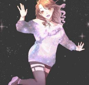 MysticalStar
