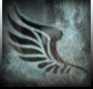 MysticRunes - Minecraft RPG
