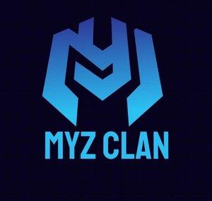 MyZ Clan