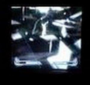 n00b22222