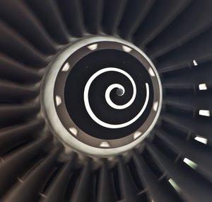 N1_Aviation