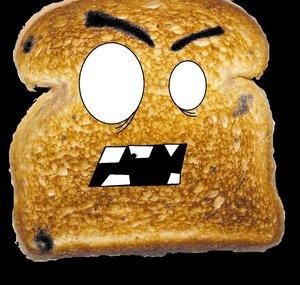 N3croT0ast